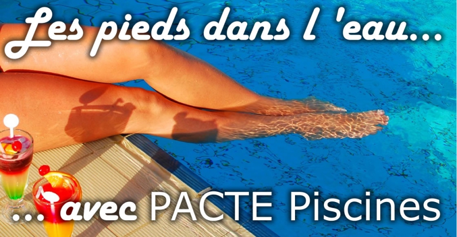 DETENTE ont s'occupe de tout ! contrat d'entretien, mise en service, nettoyage, rparation, dpannage