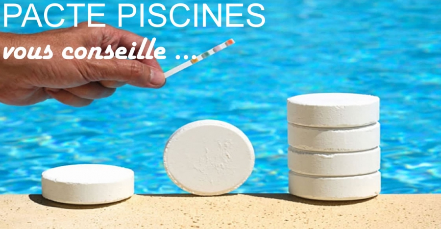 CONSEILS TRAITEMENT DE L'EAU