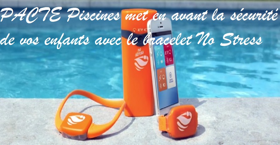 SECURITE ENFANT