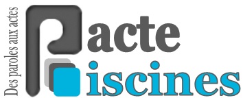 LOGO PACTE PISCINES