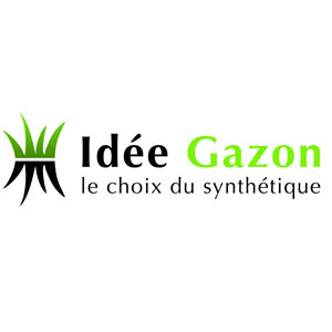 https://www.pacte-piscines.fr/upload/partenaires/idee-gazon.jpg